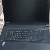 لپ‌تاپ Toshiba Dynabook Satellite B554/M