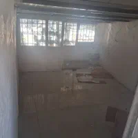 اجاره کارگاه.انبار.صابونیان