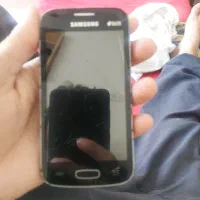 گوشی سامسونگ g2 با حافظه ۸