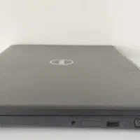 لپتاپ دل DELL Latitude 5580 i5|رایانه همراه|بوشهر, |دیوار