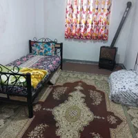 ویلا اجاره‌ی شبانه|اجارهٔ کوتاه‌مدت آپارتمان و سوئیت|سیاهکل, |دیوار