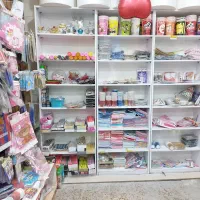 فروش عمده تمام لوازم و  وسایل تولد شرایطی|عمده‌فروشی|اهواز, نادری|دیوار