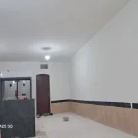 ترمیم ولکه گیری گچ ،نقاشی ساختمان|خدمات پیشه و مهارت|سبزوار, چهارراه فرودگاه|دیوار