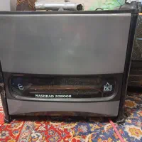 لوازم آشپزخانه سالم