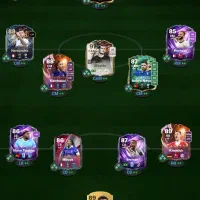 نصب بازی کنسول با تخفیف 50%