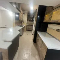 آپارتمان انتهای قندی|اجارهٔ آپارتمان|حمیدیا, |دیوار