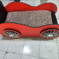تخت وخواب|تخت و سرویس خواب|جوانرود, |دیوار