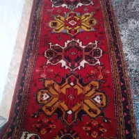 خریدار فرش ماشینی و دست بافت.فرش محسن.|خدمات پیشه و مهارت|قم, چهل اختران|دیوار