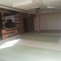 رهن و اجاره آپارتمان در تربت حیدریه