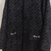 کت مجلسی ژاکارد