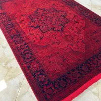 عرضه مستقیم فرش های لاکی ۷۰۰شانه ۶و۹و۱۲ متری