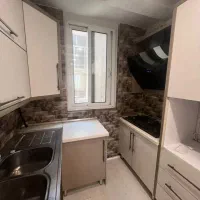 واحد ۵۰ متری سبلان شمالی نوساز|اجارهٔ آپارتمان|تهران, ارامنه|دیوار