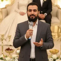 مراسم عقد آریایی شیک +هماهنگی عقد شرعی و قانونی