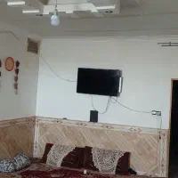 خانه ویلای درمشهد|فروش خانه و ویلا|زاهدان, |دیوار