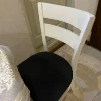 میزناهارخوری|میز و صندلی غذاخوری|تهران, آهنگ|دیوار