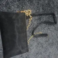 کیف