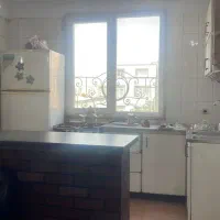 ۸۳متری طبقه دوم کاربری اداری بحر ۴۵متری انقلاب|فروش دفتر کار، اتاق اداری، مطب|قدس, شهر‌قدس|دیوار