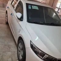 تارا V4 صفر اسفند۴۰۴ فول