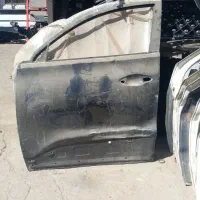 درب گلگیر رادار صندوق سپرعقب تیگو آریزو ۸ x22 pro|قطعات یدکی و لوازم جانبی|تهران, علی‌آباد|دیوار