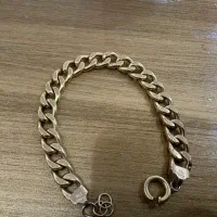 طلا|جواهرات|مبارکه, |دیوار