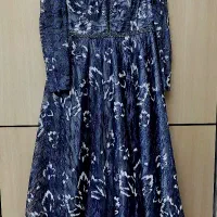 پوشاک مجالس