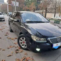 لیفان ۶۲۰ ۱۶۰۰|خودرو سواری و وانت|سیلوانه, |دیوار