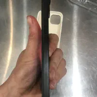 iPhone|موبایل|تهران, شهرک ولیعصر جنوبی|دیوار