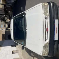 پراید مدل 131SX مدل 90|خودرو سواری و وانت|فردیس, شهرک وحدت|دیوار