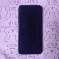 ایفون ایکس 256