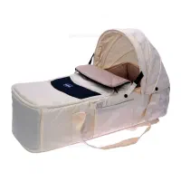 ساک حمل نوزاد چیکو(اصل)