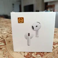 ایرپاد اپل مدلA3058 آکبند