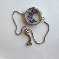 محصولات رزینی اکسسوری|زیورآلات و اکسسوری|نیشابور, شهرک ولیعصر|دیوار