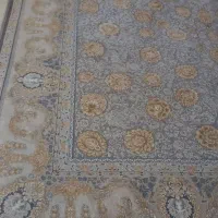 فرش ۱۲ متری|فرش|سنندج, |دیوار