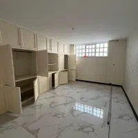 ۵۰ متر یک خواب/فول امکانات/بازسازی/شهران|اجارهٔ آپارتمان|تهران, شهران شمالی|دیوار