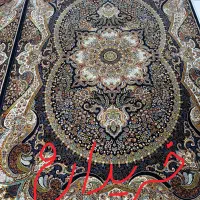 فرش 6متری دو تخته