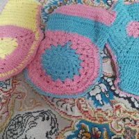 لیف وسفره واسکاج|لوازم نظافت|اصفهان, بهارستان|دیوار