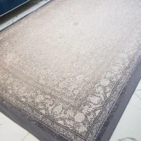 روفرشی کش دار ۹متری