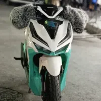 کلیک کویر s2 کم کار