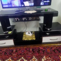 میز تلویزیون
