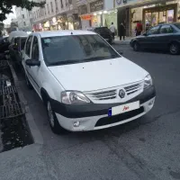 ال نود مدل ۹۵