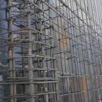 پیمانکاری و بازسازی ساختمان و ویلا