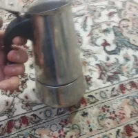قهوه دله