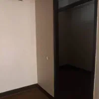 منزل اجاره|اجارهٔ آپارتمان|اصفهان, کساره|دیوار