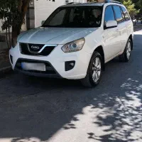 x33 نیو مدل 95 اتومات