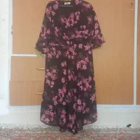 لباس مجلسی|لباس|خوانسار, |دیوار