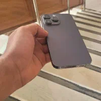 14پرومکس|موبایل|نیشابور, دارایی|دیوار