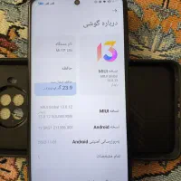 شیائومی mi 10t lite5G