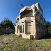 خریدار-خانه-ویلایی-در-زیتون-کارمندی