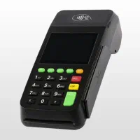 نازل ترین قیمت کارتخوان4G/cashlessشرایط اقساط6ماه|فروشگاه و مغازه|اصفهان, سنبلستان|دیوار