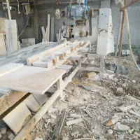 نیازمند کارگر برشکاری سنگ